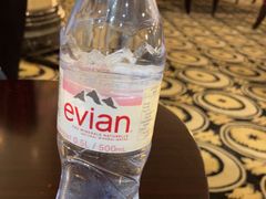 -大连心悦大酒店