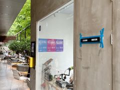 -大小咖啡 BigSmallCoffee(麦子店)
