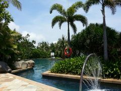android_upload_pic-海口喜来登酒店