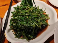 -益华家菜屋(世茂店)