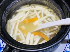 -九炉分座(个园店)