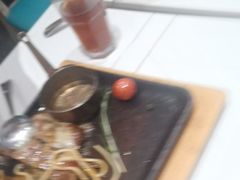 -豪享来(我格广场店)