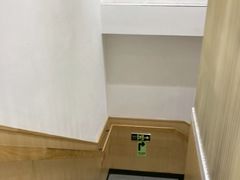 -喜家德虾仁水饺(华强天虹店)