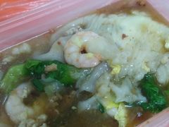 -鸿记·好再来普宁肠粉(莲花路店)