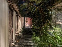 -都氏家DUSJOY(翡翠城店)