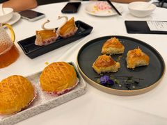 -陶陶居酒家(第十甫路总店)