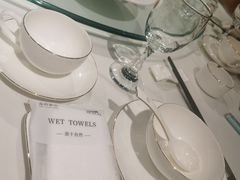 -老广酒楼(樱花店)
