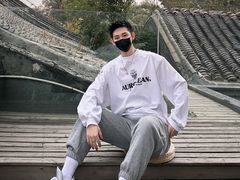 -自如ZSPACE四合院艺术餐厅
