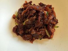 -北门饭店(三香路店)