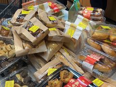 -首创奥特莱斯(北京店)