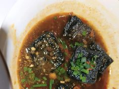 -上地宴·中关村的会客厅(清河高铁站店)