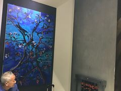 -广州天美酒店公寓
