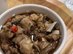 -真功夫(大德路店)