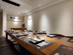 -小禅料理