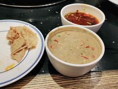 -小牛海记潮汕牛肉店(永定路店)