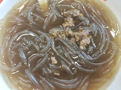 -新丰小吃(江陵路分店)