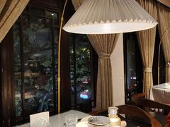 -宋园·金宴浙鲜馆(静安店)