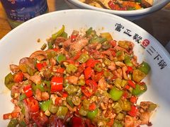 -富正毅三下锅连锁(三店)