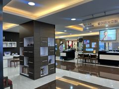 -宝岛眼镜(杭州万塘路旗舰店)