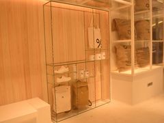 -% Arabica阿拉比卡咖啡(深圳湾万象城店)