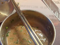 -西塔老太太泥炉烤肉(上海七宝领展广场店)