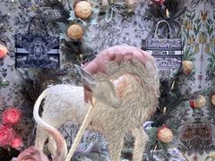 -Dior迪奥(国贸商城店)