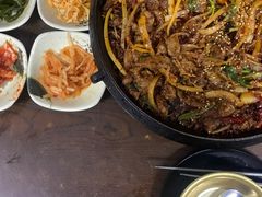 -妈妈手(山大总店)