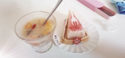 -台湾宝儿月子中心 (中南路店)