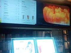 -呷哺呷哺(长治万达店)