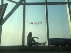 -WFC会仙楼观景台