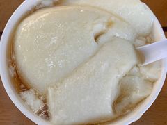 -南丫岛
