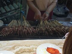 -宝丽金大酒店·洗浴中心