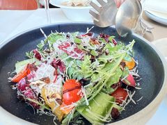-斯普汇生蚝牛排馆(中骏世界城店)