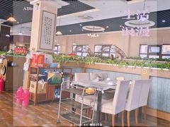 -鑫龙火锅城(青岛分店)