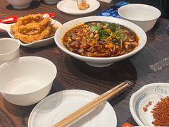 -成都瓜串串(华强北店)