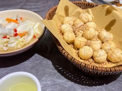 -川香鼎盛·川府家宴商务宴请(市桥富华路店)
