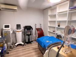 -紫洁俪方（北京）医疗美容