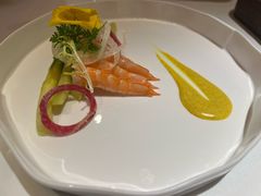 -王品牛排(上海仙霞店)
