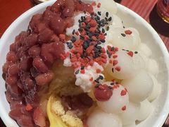 -黄家码头老火锅(解放碑旗舰店)