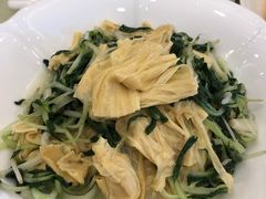 -顺风山庄(水濂山店)