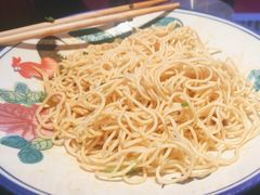 -川流不息·地道川菜·小龙虾(新松江路店)