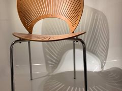 -丹麦艺术与设计博物馆