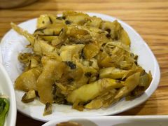 -广达眼镜炖罐(广达店)