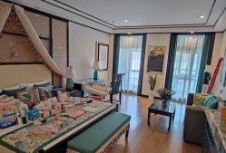 点击看大图 -保丽宝泰母婴护理院·月子中心·产康·中医(常州店)