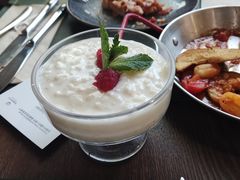 -必胜客(远大路店)