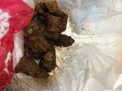 -绝味鸭脖(地铁站一店)