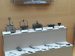 -北京饭店