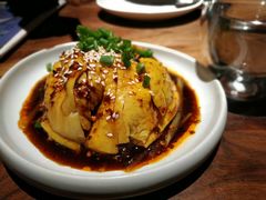 -原食日记(合生汇购物中心店)