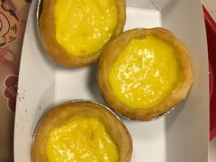 -肯德基(西单商场店)