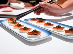 -北京厨房(SKP店)